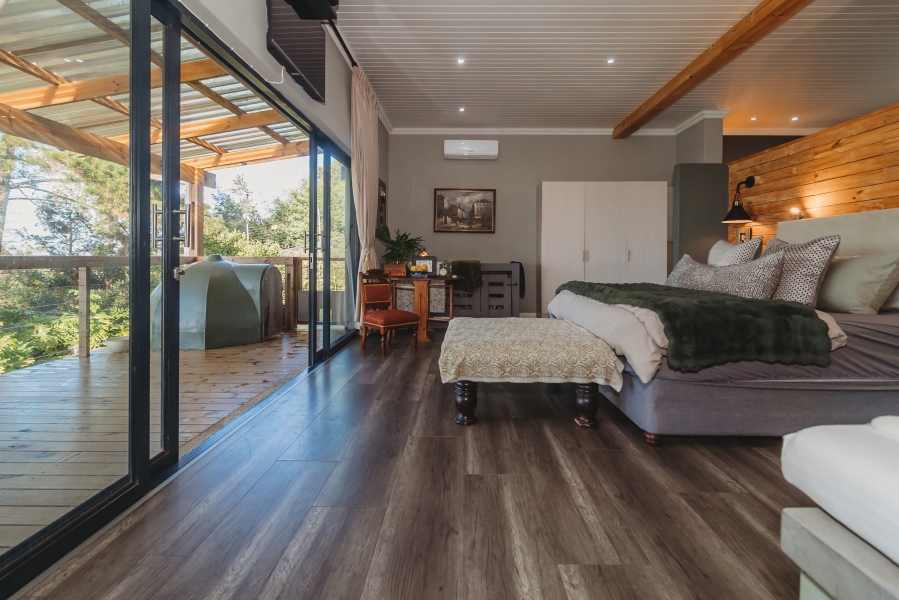 3 Bedroom Property for Sale in Victoria Bay Western Cape